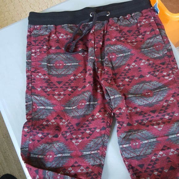 Sweatpants - Picture 2 of 2